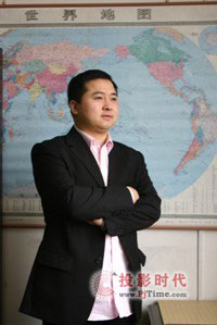 ���U�����@��2009Ʒ���Ї�������