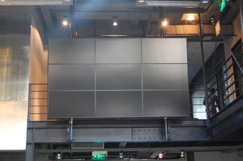 ����(zh��n)2010����ƴ���Ј� Vewell���I(y��)�@ʾ��ƴ�ӹ��̰������x