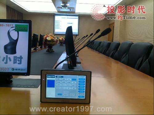 CREATOR����п�ϵ�y(t��ng)��(y��ng)�����Ї������y��