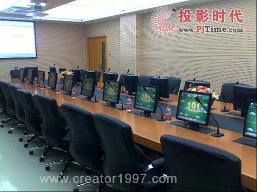 CREATOR����п�ϵ�y(t��ng)��(y��ng)�����Ї������y��