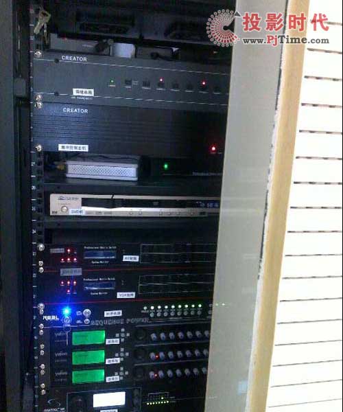 CREATOR����п�ϵ�y(t��ng)��(y��ng)�����Ї������y��