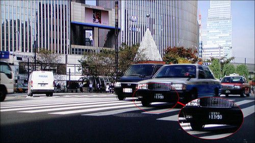 M(jn)܊!BENQȫҕSQ4231לy