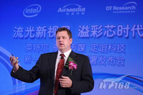 intel�����������x�l(f��)����һ����(sh��)�֘�(bi��o)�Ʋ���