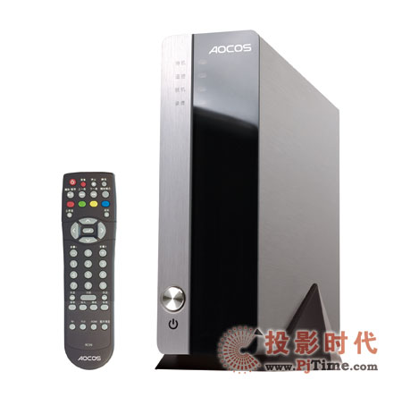 X(qin)úø xWҕHD300