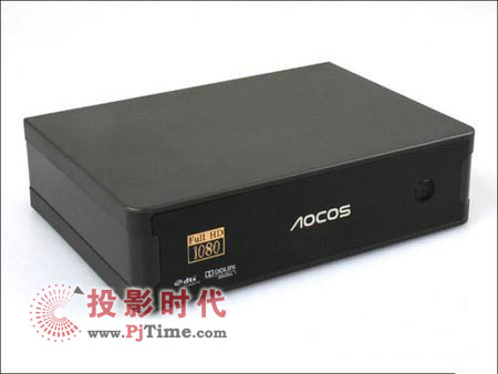 X(qin)úø xWҕHD300