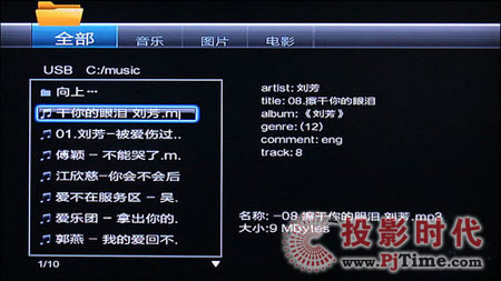 X(qin)úø xWҕHD300