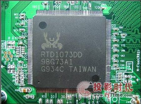 X(qin)úø xWҕHD300