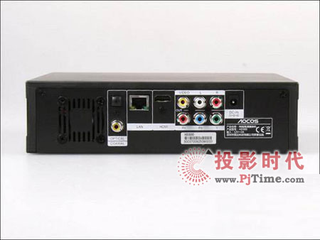 X(qin)úø xWҕHD300