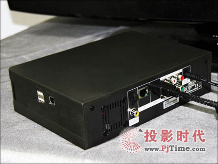 X(qin)úø xWҕHD300