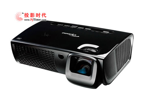 WDaEX525STͶӰC(j)