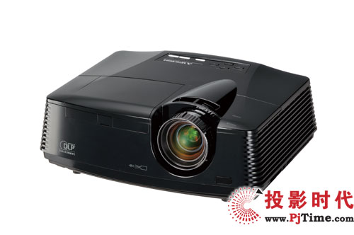 ����HC77-10S�@��(y��u)�����Ī�(ji��ng)