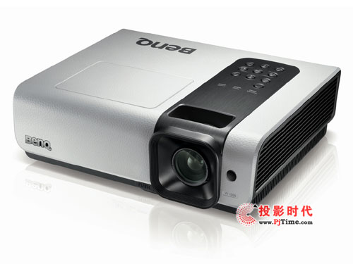 ɫ���S�� ����HW10�ԃr(ji��)�Ȳ��e(cu��)