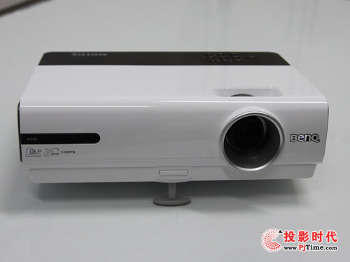 ����̓r(ji��)���� ����W600����ͶӰ�C(j��)�u(p��ng)�y