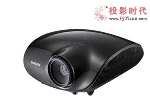 ����SP-A600BͶӰ�C(j��)