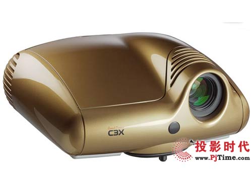 ��Ҷ����I ������ͶӰ�C(j��)�R�R����