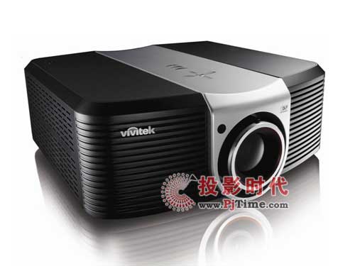 ��ӍH9080FDͶӰ�C(j��)