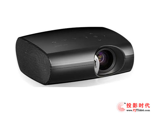 SP-P410MͶӰC(j)