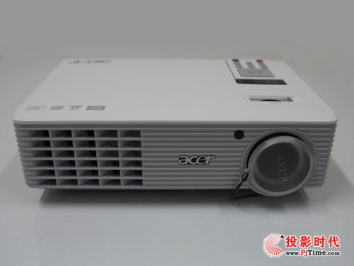 ׿3D 곞H5360ͶӰC(j)