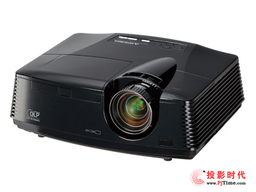 ΢ ƽr(ji)HC3800ͶӰC(j)u(png)c(din)