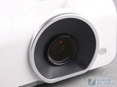 高亮高對(duì)比 萬元1080p麗訊H1080評(píng)測(cè)