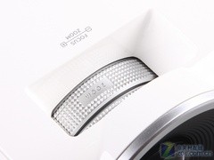 高亮高對(duì)比 萬元1080p麗訊H1080評(píng)測(cè)