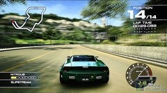 ߌ fԪ1080pӍH1080uy 