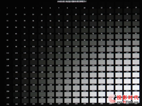 (sh)x XG-F267XA̽ͶӰC(j)u(png)y(c)