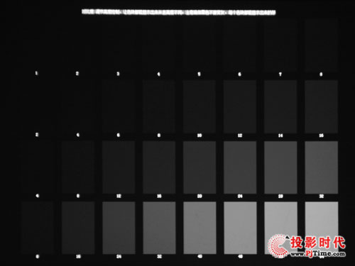 (sh)x XG-F267XA̽ͶӰC(j)u(png)y(c)