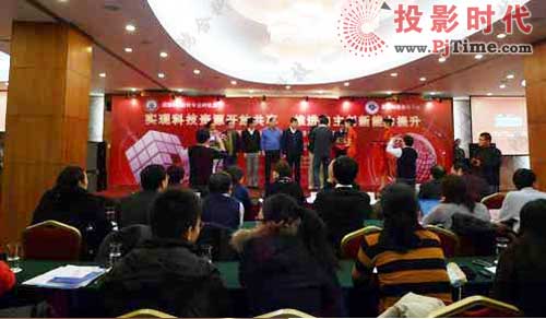 ������Ӱװ�ܛ���@����(g��)��(qu��n)����(ji��ng)�(xi��ng)