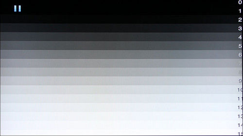 ȫýw!BAҺҕ47HT35u(png)y(c)