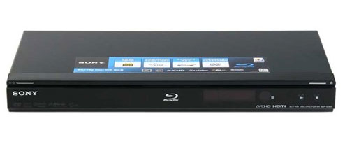 S360{(ln)DVD