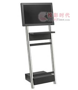 DB系統(tǒng)公司發(fā)布交互式數(shù)字解決方案