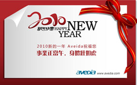 Avedia�R�´���������\(y��n)ͨ