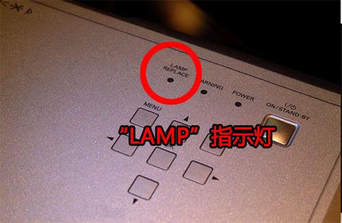 IMAX阿凡達(dá)放映機(jī)故障? 投影機(jī)保養(yǎng)真的很重要