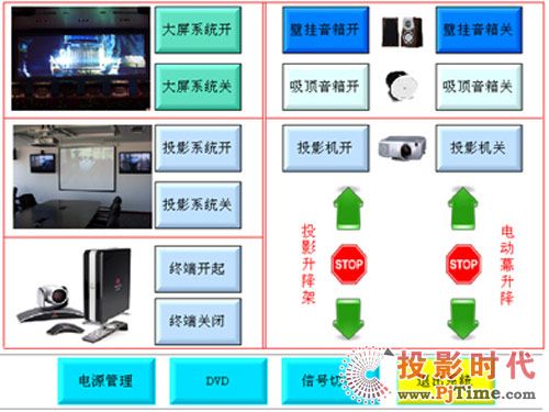 �A�Ľ����������CѸ�_ҕ�l���hϵ�y(t��ng)