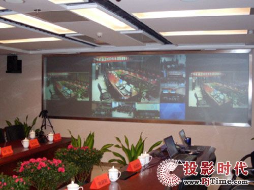 �A�Ľ����������CѸ�_ҕ�l���hϵ�y(t��ng)