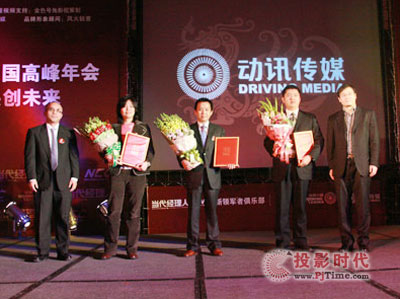 ���U�@�����L(zh��ng)�Ї�(gu��)����?g��u)?qi��ng)��I(y��)���(xi��ng)��(ji��ng)����ф�(chu��ng)�ª�(ji��ng)��