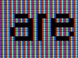 ҾӰԺ(j) |֥52XV650CԔ(x)u(png)y(c)