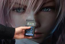 ҾӰԺ |֥52XV650CԔ(x)uy
