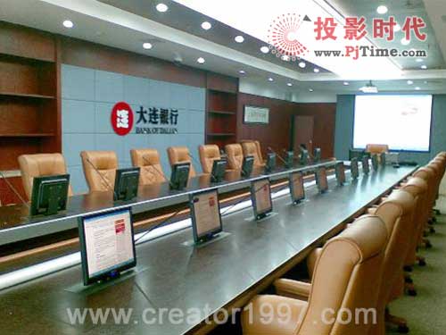 CREATOR����п�ϵ�y(t��ng)��(y��ng)���ڴ��B�y�гɶ�����