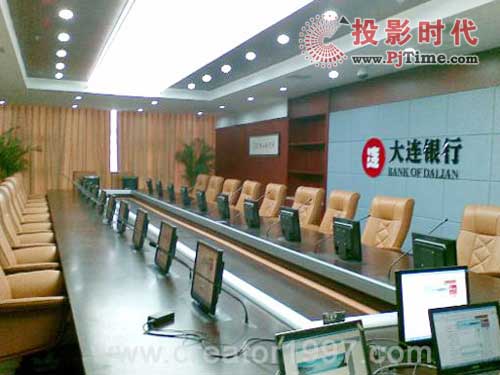 CREATOR����п�ϵ�y(t��ng)��(y��ng)���ڴ��B�y�гɶ�����