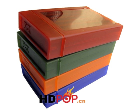 TVIX HD M-7000AƷ؛؃r(ji)N(xio) ԭr(ji)a(chn)Ʒ