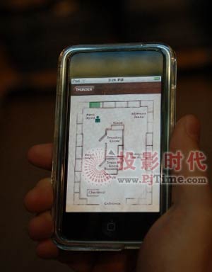 Time Domain�l(f��)��ᘌ�(du��)���ۘI(y��)�Ľ���ʽ��(sh��)�ּ��g(sh��)����ƽ�_(t��i)