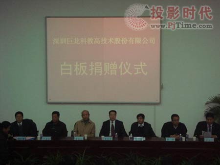 �����ƽ�������н�����ٛ(z��ng)���fԪ�F(xi��n)���̌W(xu��)�O(sh��)��