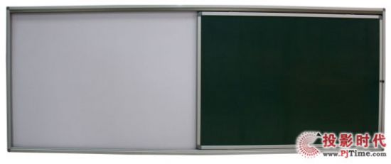 ������Ә�(g��u)������ʽ��Ӱװ呪(y��ng)����˼·