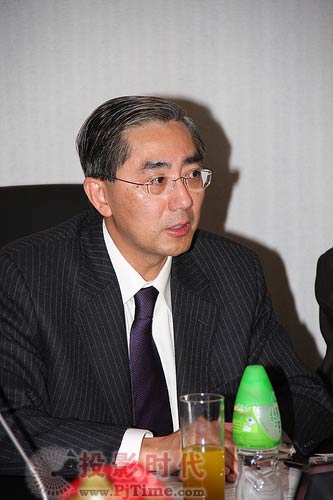 ��˼���ޅ^(q��)����(zh��)�п��O(ji��n)����������