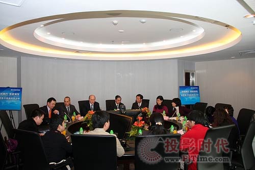 ��(ji��n)����ʯ ��e���l(f��)--��˼�Ї�(gu��)ý�w��Մ��(hu��)