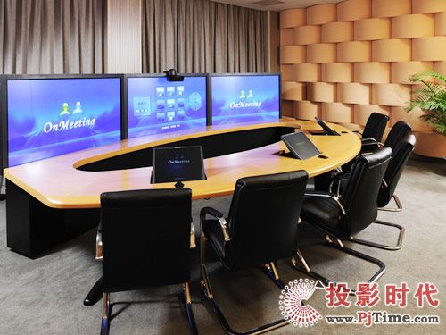 W(wng)棺V鿴õҕl(hu)h¼g(sh)
