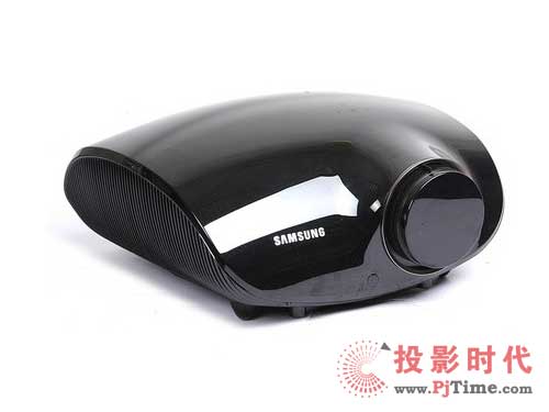SP-A600BͶӰC(j)