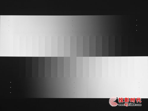 WDaHD20ͶӰC(j)u(png)y(c)